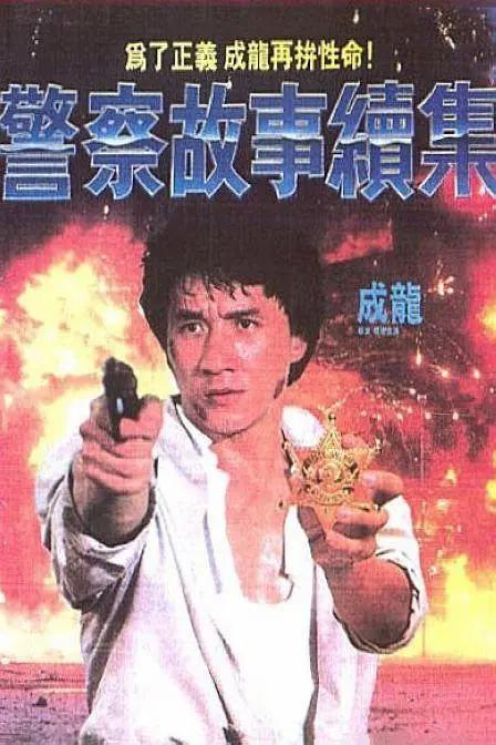 特级西西大胆www147