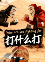 亚洲最大福利网站